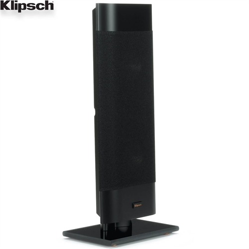 Loa Klipsch RP-240D 2